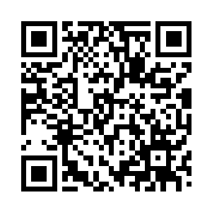 相当于福海城中的赏金刑捕公会一样二维码生成