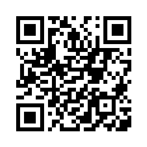 相当于第二代的宇宙第一人二维码生成