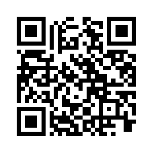 相当于融合了祖器残片的力量二维码生成