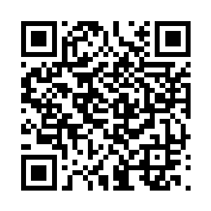 相当于让叶问天拥有了一个增强版九环灵技二维码生成