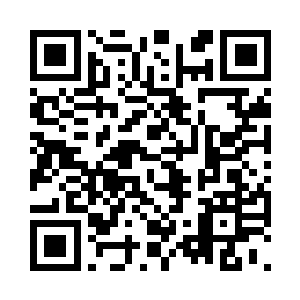 相当于陈观刚毕业那会儿快一年的工资了二维码生成