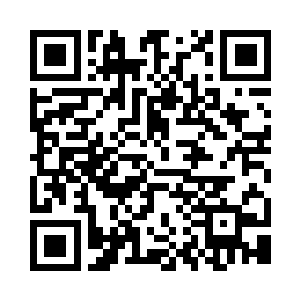 相当于魔武学院副院长李逸风的全力一击二维码生成