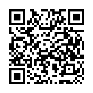 相当于魔武真身和神武真身相叠加二维码生成