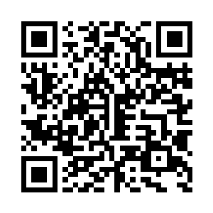 相当多媒体记者聚集到了华纳制片厂的新闻厅二维码生成