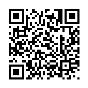 相当多观众也不在意多出来的那点钱二维码生成