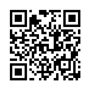 相当无力的无法反击的话二维码生成