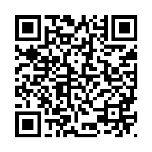 相当的事情在自己没有经历的时候二维码生成