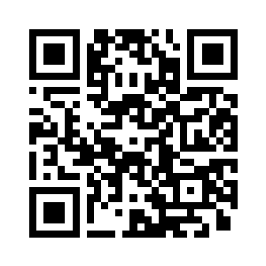 相当的时候会跟你一样二维码生成