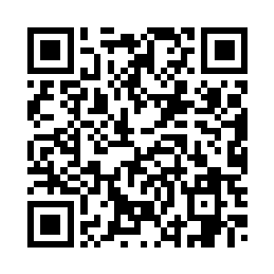 相当的问题反倒是不那么的突出了二维码生成