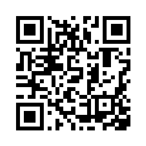 相得益彰凝成特殊文化效应二维码生成