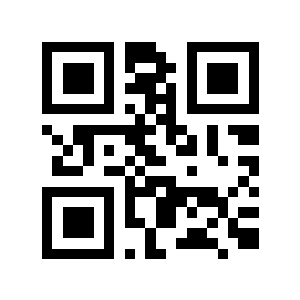 相必二维码生成