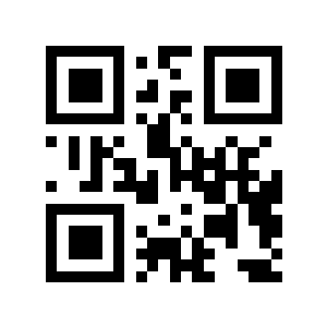 相扶二维码生成