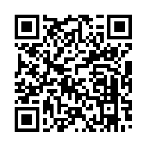相撞的感觉让他忍不住十分的痛快二维码生成