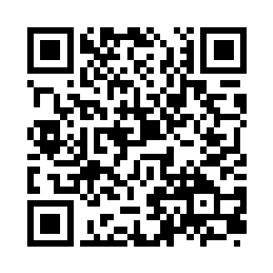 相族族长额上的皱纹变得深密了很多二维码生成