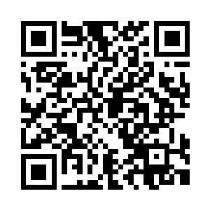 相比上一回在黄昏下看见家里的商务机二维码生成