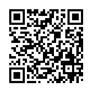 相比上一次秦方搞废了叶翔的低调二维码生成