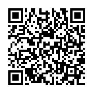 相比上回偶露峥嵘的蓝色盾牌防务有限公司的出现二维码生成