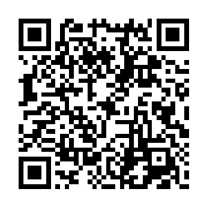 相比两江的刘坤一以及盛宣怀也已经得到请柬了二维码生成
