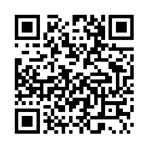 相比之下唐坤的训练则要比前两项更为艰难二维码生成