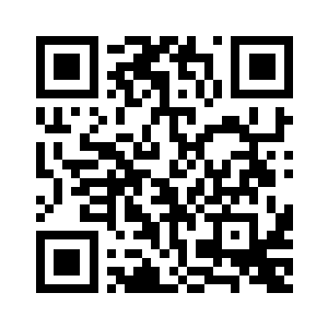 相比之下张诚就显得势单力孤了二维码生成