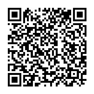 相比之下戚少名以浮光掠影结合寒光分影斩所发出的一击却是实实在在的剑潮二维码生成