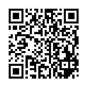 相比之下时不时会多愁善感的自己真是弱爆了二维码生成