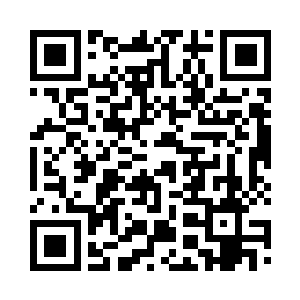 相比之下某人正在做的梦就合时宜多了二维码生成