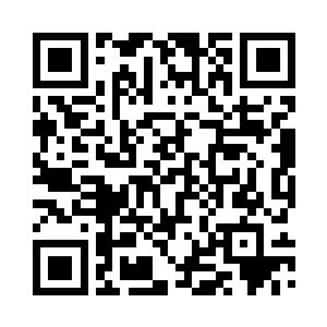 相比之下民国的海军并不是那么重要二维码生成