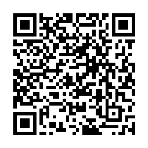 相比之下那四名尖子生的生命安全甚至都要放到后面去二维码生成