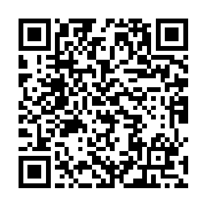 相比于三四年前世界各国富豪排队买湾流公务机的盛况二维码生成