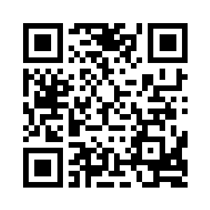 相比于人们小声的议论纷纷二维码生成