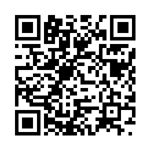 相比于夏天这里此时江海市的大医院内二维码生成