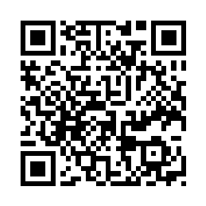 相比于外界的那个诡异无声的瀑布二维码生成