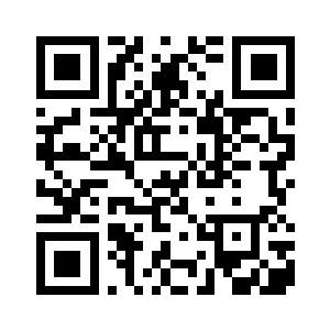 相比于天文数字的恒星总数二维码生成