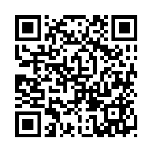 相比于强行剥夺一个文明的进攻性二维码生成