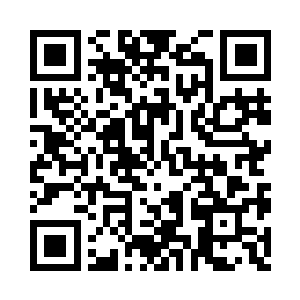 相比于我们呈几何级数爆炸的智慧和欲望二维码生成