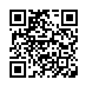 相比于普通人虽然算得上很能打二维码生成