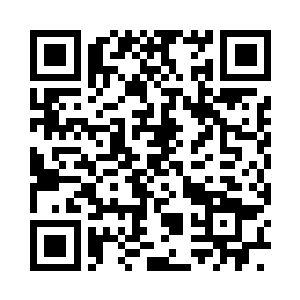 相比于楚枫得到的三十六颗金色果实而言二维码生成