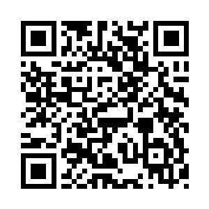 相比于自己淬炼的大罗小世界和大圣小世界二维码生成