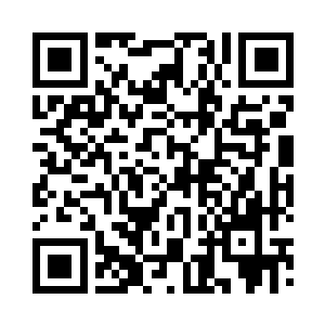 相比于远古地球时代孢子和爬虫的挣扎二维码生成
