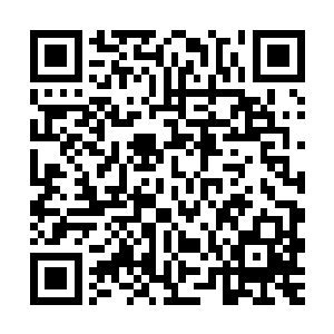 相比于那些在打猎中丧生的同伴他能活到现在已经是天神保佑了二维码生成
