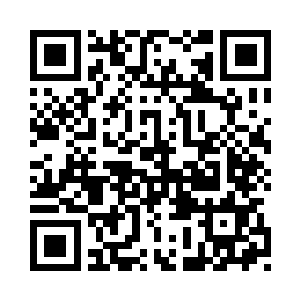 相比于那白发男子布置的守护阵法二维码生成