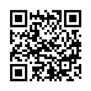 相比五大宗门的其他四宗而言二维码生成