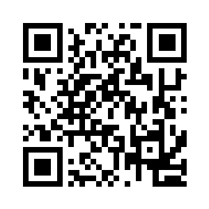 相比五行真泉和五行真核二维码生成