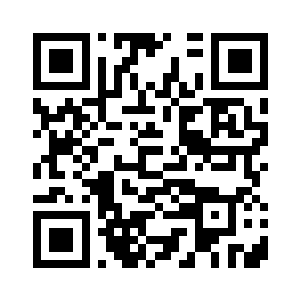 相比体型和普通生灵一样二维码生成
