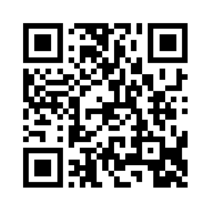 相比其他经济公司的大动作二维码生成