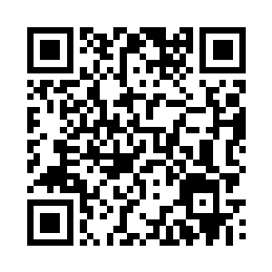 相比其它突破各个小瓶颈的丹药而言二维码生成