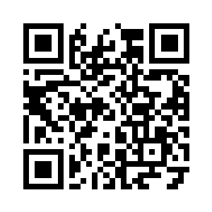 相比区区一个玻璃种翡翠挂件二维码生成