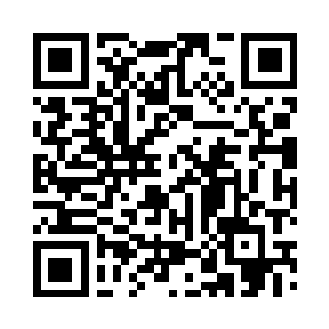 相比后世要盖几十个章子的项目申请书二维码生成