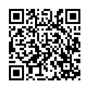 相比圣地坑你们一次就可能要你们的命二维码生成